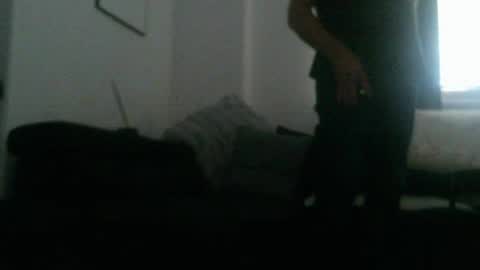 Snapshot of summerxxx0211 chatting on 06-22-26, 05:15 summerxxx0211 online show from 06-22-26, 05:15