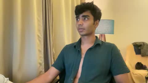 summiter online show from 10-01-25, 06:58