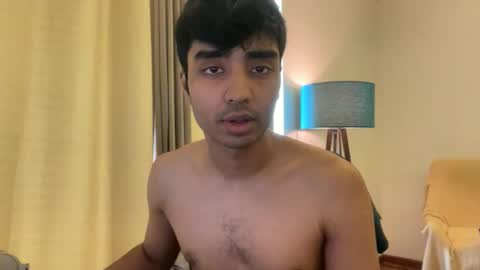 summiter online show from 10-03-25, 07:16