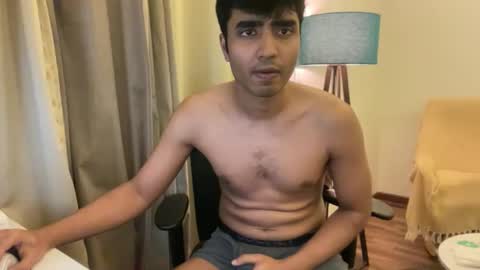 summiter online show from 10-04-25, 04:38