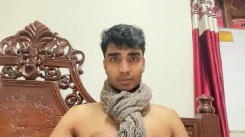 summiter online show from 12-20-25, 08:05