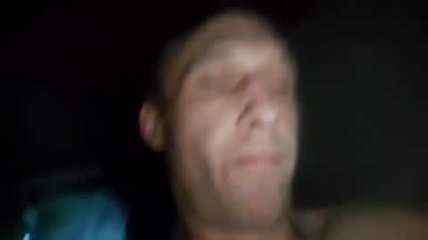 Snapshot of summmerboy12314 chatting on 12-11-24, 07:09 summmerboy12314 online show from 12-11-24, 07:09