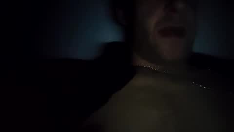 Snapshot of summmerboy12314 chatting on 12-23-24, 03:18 summmerboy12314 online show from 12-23-24, 03:18