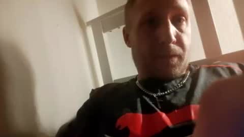 Snapshot of summmerboy12314 chatting on 01-06-26, 10:34 summmerboy12314 online show from 01-06-26, 10:34