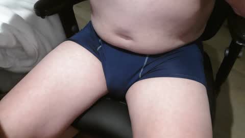 Snapshot of sun116 chatting on 09-23-25, 12:57 sun116 online show from 09-23-25, 12:57