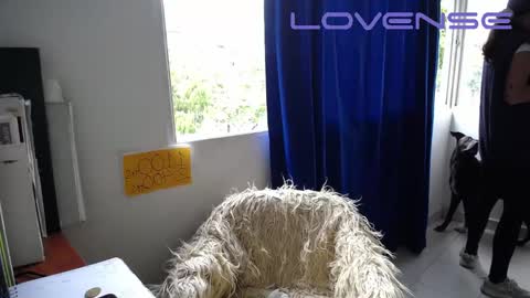 moon1 online show from 02-17-26, 03:29