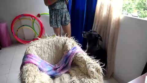 moon1 online show from 03-22-26, 04:54