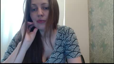 Snapshot of sun__shadow chatting on 09-19-25, 07:32 sun__shadow online show from 09-19-25, 07:32