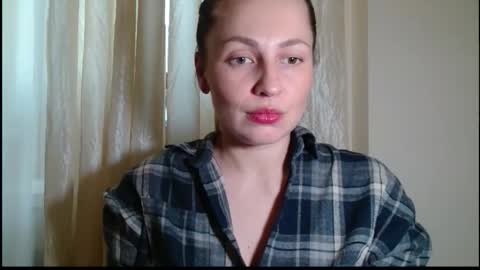 sun__shadow online show from 11-22-25, 01:10