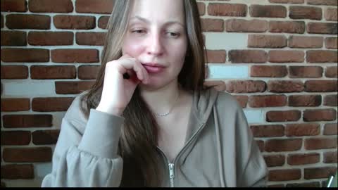 sun__shadow online show from 04-09-26, 12:43