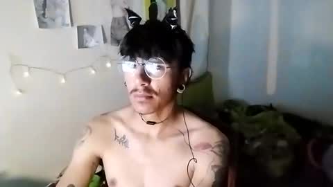 sun_apolo online show from 01-04-25, 03:18