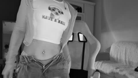 Miss Nelly online show from 12-02-24, 03:58