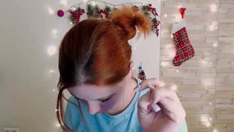 Alexi online show from 12-09-24, 12:12