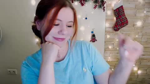 Alexi online show from 12-09-24, 05:51