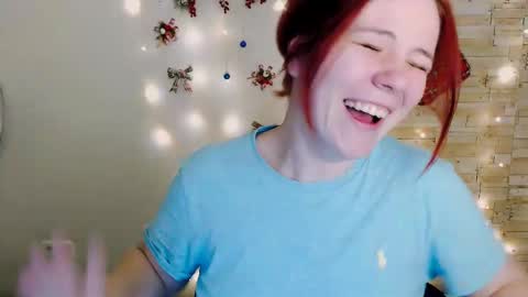 Alexi online show from 12-26-24, 05:15