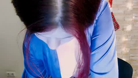 Alexi online show from 01-06-25, 09:43