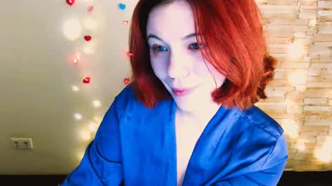 Alexi online show from 01-25-25, 06:01