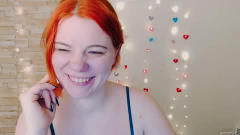 Alexi online show from 02-06-25, 06:18