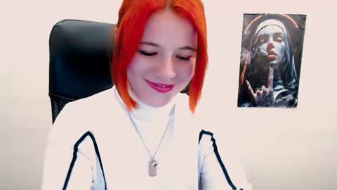 Alexi online show from 03-03-25, 10:10