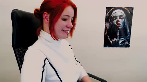 Alexi online show from 03-04-25, 08:57