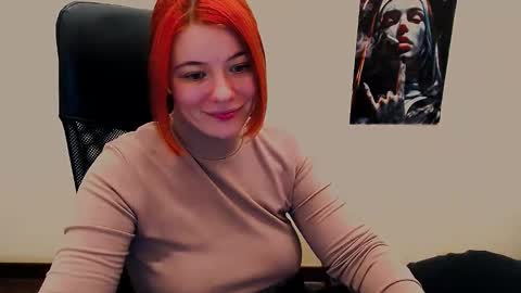 Alexi online show from 03-08-25, 10:02