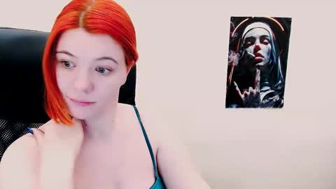 Alexi online show from 03-09-25, 05:22