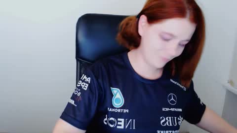 Alexi online show from 09-14-25, 07:35