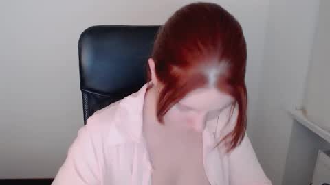 Alexi online show from 09-15-25, 07:25