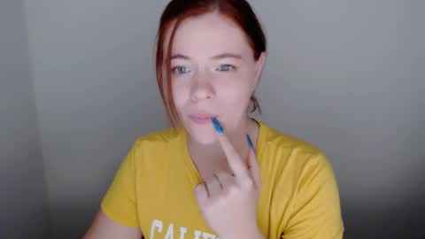 Alexi online show from 09-16-25, 08:43