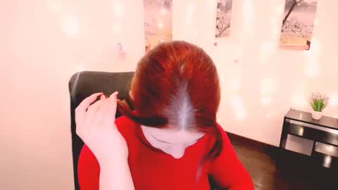 Alexi online show from 10-26-25, 02:34