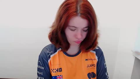 Alexi online show from 11-01-25, 04:58