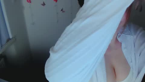 Alexi online show from 01-10-26, 02:30