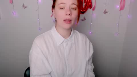 Alexi online show from 02-15-26, 03:14