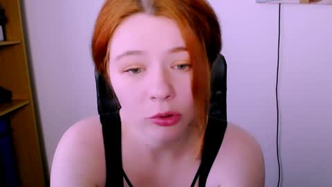 Alexi online show from 04-01-26, 02:03