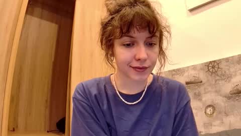 luna online show from 11-20-25, 04:56