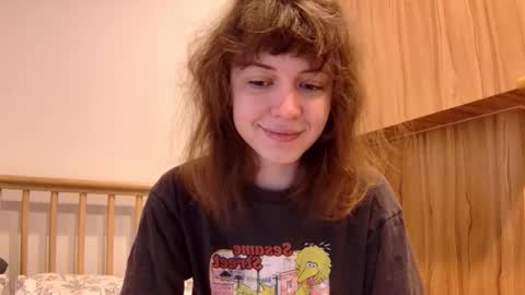 luna online show from 12-01-25, 07:13