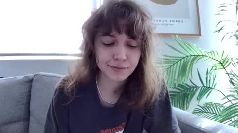 luna online show from 02-03-26, 06:40