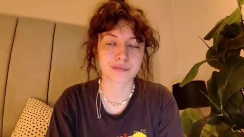 luna online show from 02-22-26, 04:57