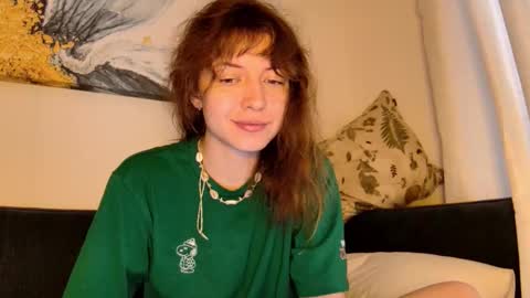 luna online show from 03-17-26, 05:00