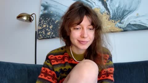 luna online show from 04-07-26, 06:03