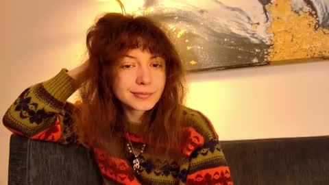 luna online show from 06-10-26, 06:23