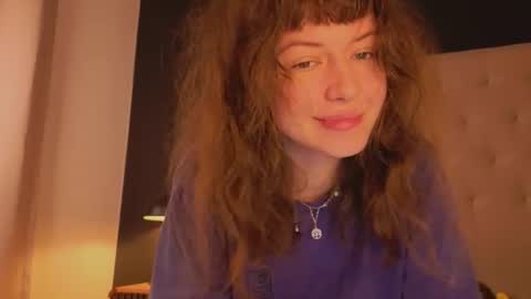 luna online show from 07-25-26, 05:27