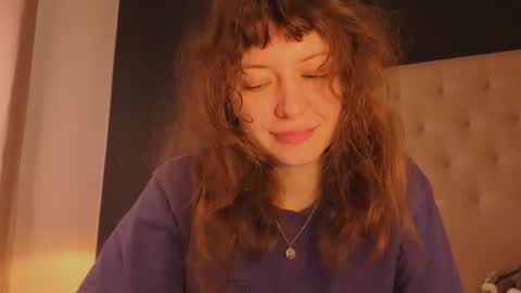 luna online show from 07-26-26, 06:54