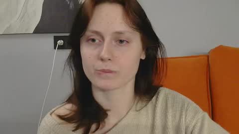 Snapshot of sun_sparkle chatting on 02-05-26, 03:38 Olivia online show from 02-05-26, 03:38