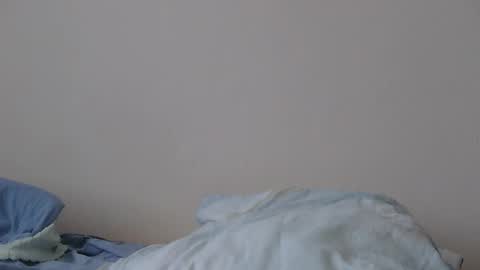 Snapshot of sun_sparkle chatting on 03-01-26, 11:23 Olivia online show from 03-01-26, 11:23