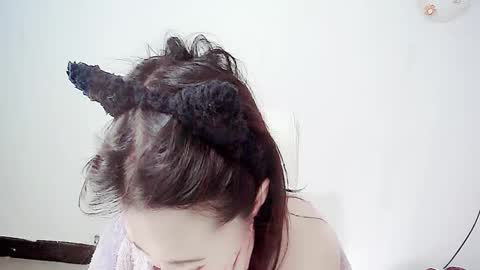 Snapshot of sun_yummy chatting on 12-12-24, 03:32 Lucis online show from 12-12-24, 03:32