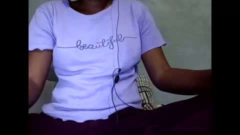 sunali_jain03 online show from 03-08-26, 06:01