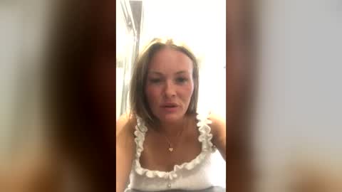 sunbed66 online show from 07-25-26, 07:44