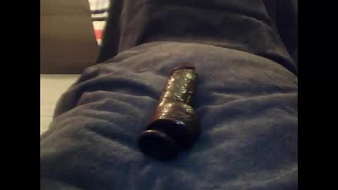 Snapshot of sunboat chatting on 02-22-26, 11:03 Sunboat online show from 02-22-26, 11:03