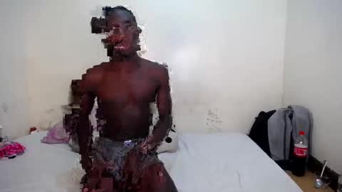 Snapshot of sunboyz20 chatting on 12-23-24, 06:37 Danie Pius online show from 12-23-24, 06:37